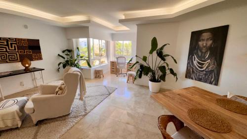 Cascais Apartamento | 2 bedrooms with swimming pool Nomad Dreams N 7