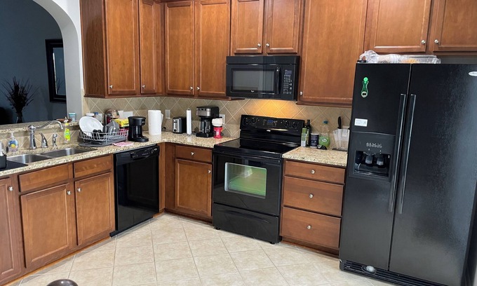 Belmont Casa | 2 beds 3 baths townhouse, great location!