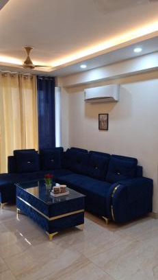 Jalandhar Apartamento | 2 BHK Apartment, Jalandhar