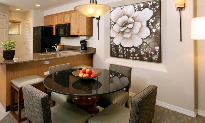 North Scottsdale Complejo | 2 Blocks from Phoenix Open, Enjoy Sat and Sun rounds, Awesome restaurants/shops