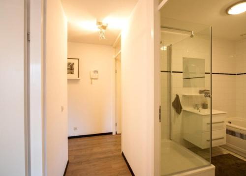 Pitesti Apartamento | 2 camere frumoase si spatioase
