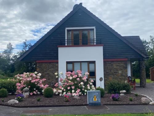 Caragh Lake Casa | 2 Caragh Glen