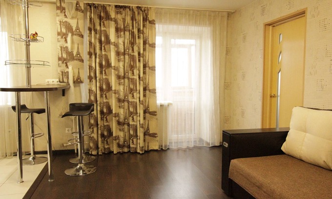 Hegenheim Apartamento | 2 Chambres Locales Entre la France/suisse
