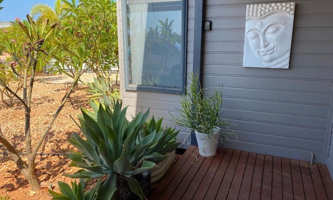Exmouth Casa | 2 Corella Court