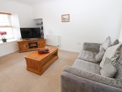 Kirkby Stephen Apartamento | 2 Eden Lodge