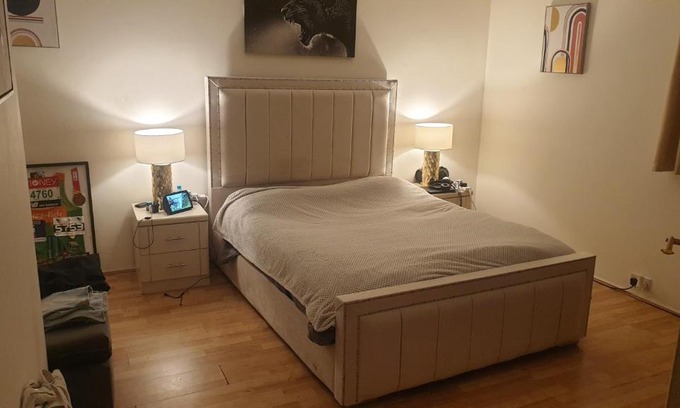 Watford Town Centre Casa | 2 elm Court