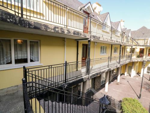 Glengarriff Apartamento | 2 Garnish Court