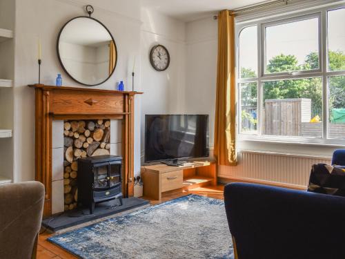 Par Casa | 2 Le Dorney Villa - Uk49804