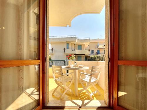 Ceriale Apartamento | 2 locali a 600 mt dal Mare - Free Parking