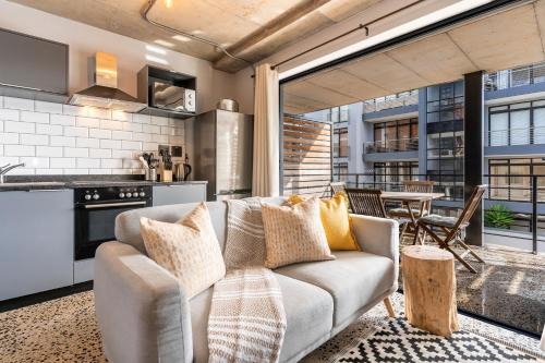 West Beach Apartamento | 2 Manhattan On Coral