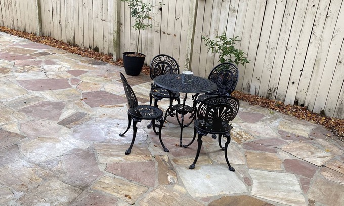 Baton Rouge Casa | 2 miles from all LSU Spring Sports!!