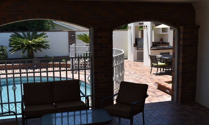 Northwest Anaheim Casa | 2 minutos de Disney, 20 min de la playa, 45 min hasta el centro de La