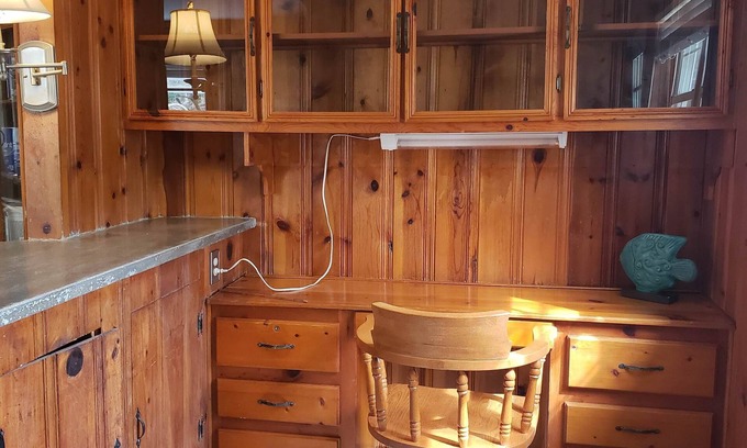 Greenville Casa | 2 minutes to Hwy 85 or Prisma Health