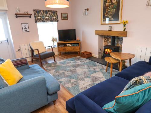 Llanllyfni Casa | 2 Pant Y Celyn
