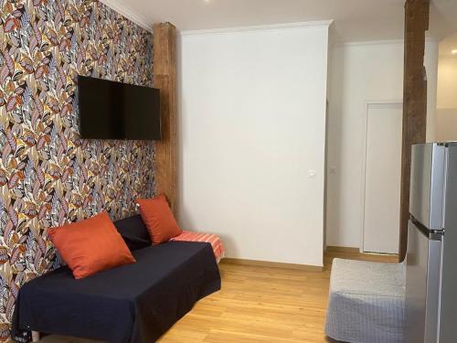 Joinville-le-Pont Apartamento | 2 Pièces Joinville- le- Pont