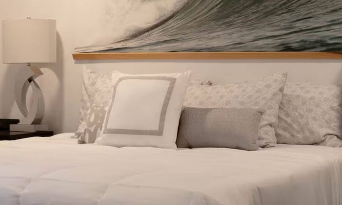 Dagbelen Apartamento | 2 Pools 5500 m² Garden Family & Events, Pet Yalıkavak -sleeps 4