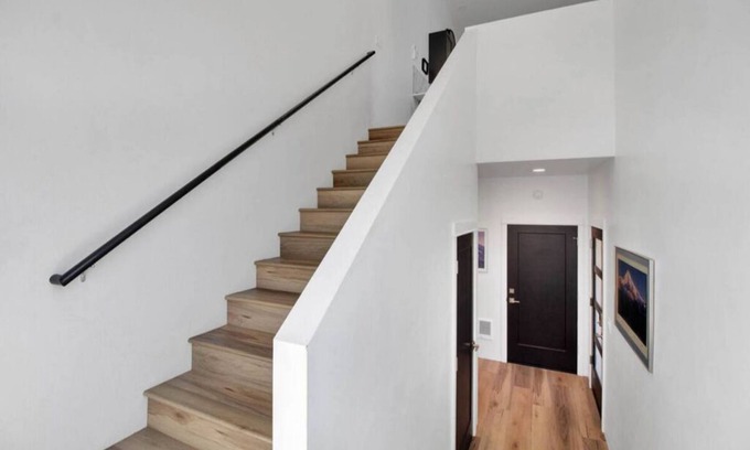 Dagbelen Apartamento | 2 Pools 5500 m² Garden Family & Events, Pet Yalıkavak -sleeps 4