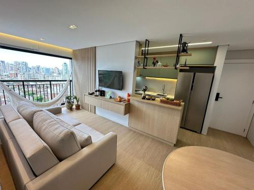 Marape Casa | 2 quartos em Condomínio Resort - Piscinas até com toboagua, academia, playground, quadra de tenis, quadra poliesportiva, bocha e o que mais imaginar