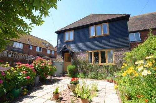 Rye Casa | 2 Regent Square
