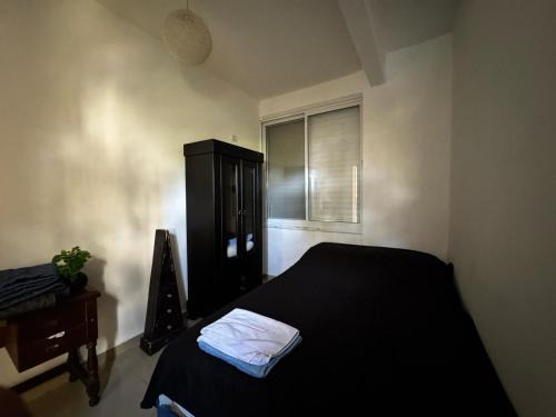 Haifa Apartamento | 2 room apartment cozy nest