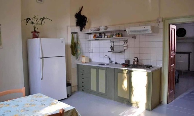Caldana Apartamento | Apartamento de 2 habitaciones en alquiler en el norte de Italia, a 15 minutos en coche del lago Maggiore.