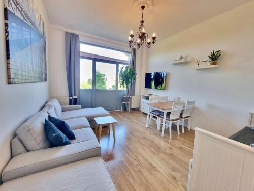 Leipziger Vorstadt Apartamento | 2 room apartment near station Neustadt in Dresden Neustadt