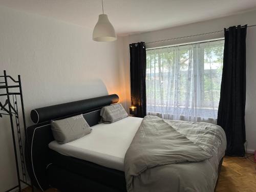 Wesertor Apartamento | 2 rooms Apartment near Uni Kassel