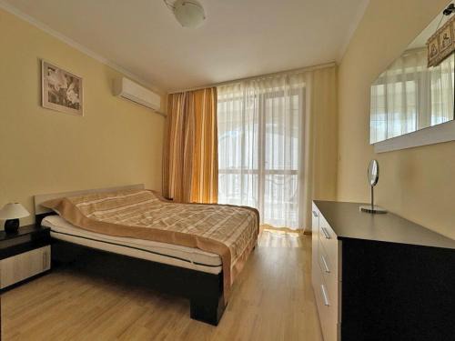 Elenite Apartamento | 2 rooms Astoria 2 Elenite