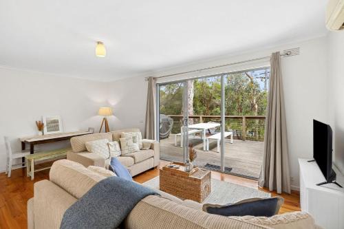 Anglesea Casa | 2 Russell