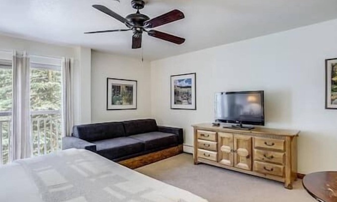 Beaver Creek Complejo | 2 St. James Place Resort & Spa, Hot Tub, Pool, Ski