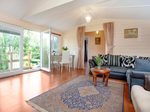 Liverton Casa | 2 The Folly's - Uk45188