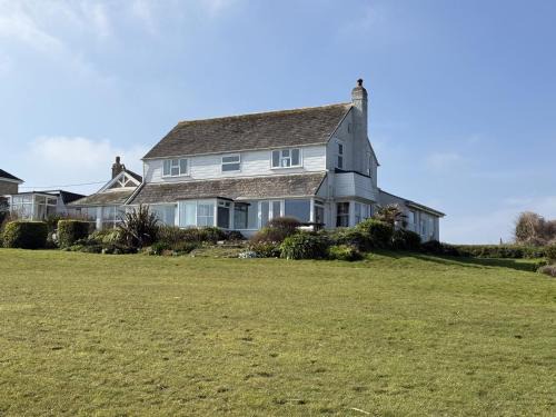 Lelant Casa | 2 The Links