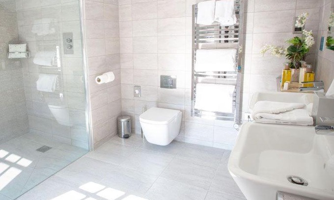 Tarporley Casa | 2 Tollemache