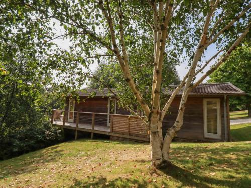 Looe Casa | 2 Water's Edge