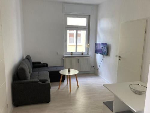 Oberhavel Apartamento | 2-Zimmer-Ferienwohnung 55 qm, bei Berlin