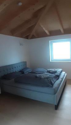 Merching Apartamento | 2-Zimmer Ferienwohnung für 4-6 Personen nahe München, Fürstenfeldbruck, Augsburg, Landsberg, Ammersee