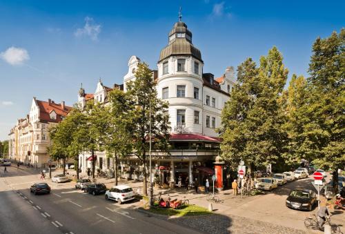 Roesrath Apartamento | 2 ZKB Komfort Apartment Nähe Innenstadt Köln
