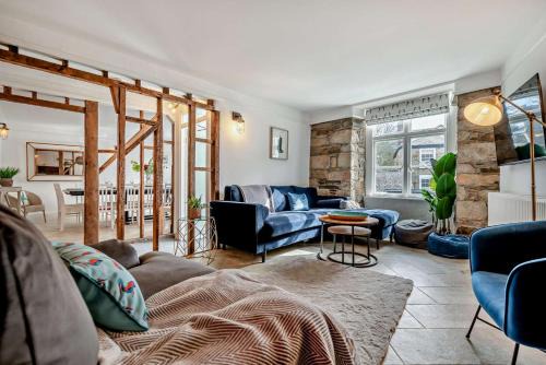 St. Agnes Casa | 20 at Porthvean