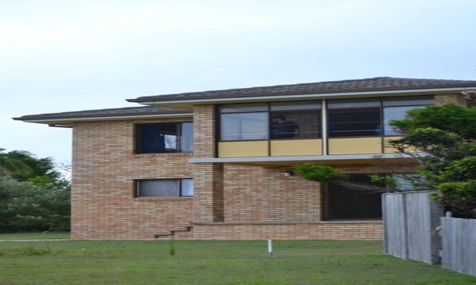 Minnie Water Casa | 20 GREVILLIA - Minnie Water, NSW