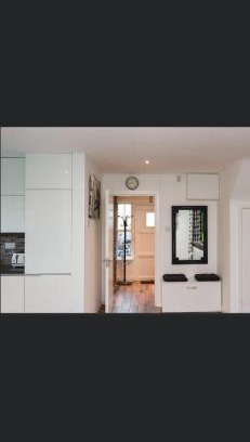 Ballybunion Casa | 20 Holiday Cottage, East End Ballybunion