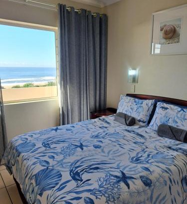 Illovo Beach Apartamento | #20 Illovo Views