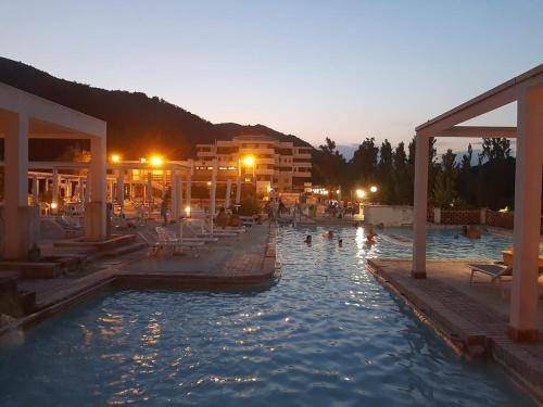 Castelforte Cama Y Desayuno | 20 m² Bed & Breakfast ∙ 3 huéspedes