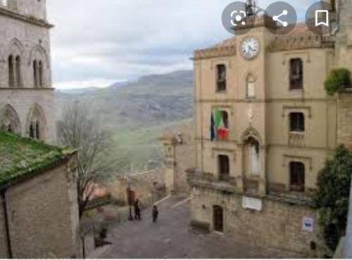 Gangi Cama Y Desayuno | 20 m² Bed & Breakfast ∙ 4 huéspedes