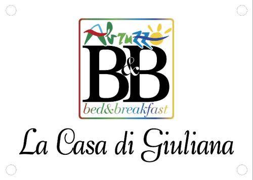 Caprafico Cama Y Desayuno | 20 m² Bed & Breakfast ∙ 4 huéspedes