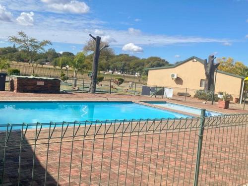 Bela-Bela Apartamento | 20 Pendleberry Holiday Resort