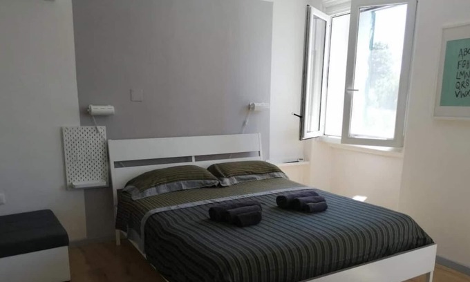 Cormons Apartamento | 200 meters from the magnificent center of Cormons