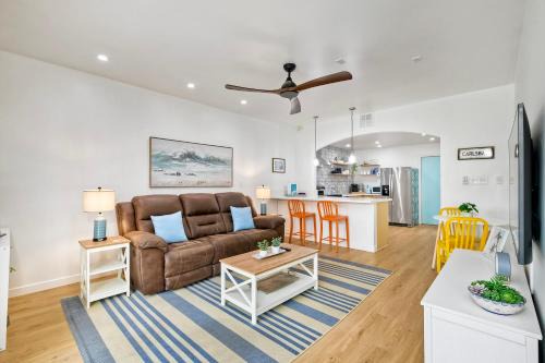 Carlsbad Casa | 2003 Costa Del Mar Road - Unit 663