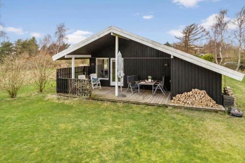 Marup Casa | 20125-Samso-Spaetmejsevej-2