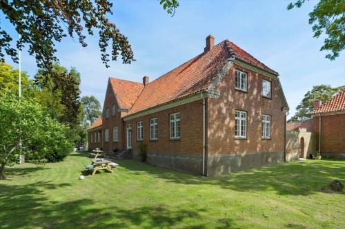 Samsø Casa | 20129-samso-Landevejen-32