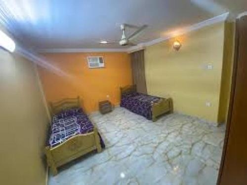 Irbid Cama Y Desayuno | 2020 Inn